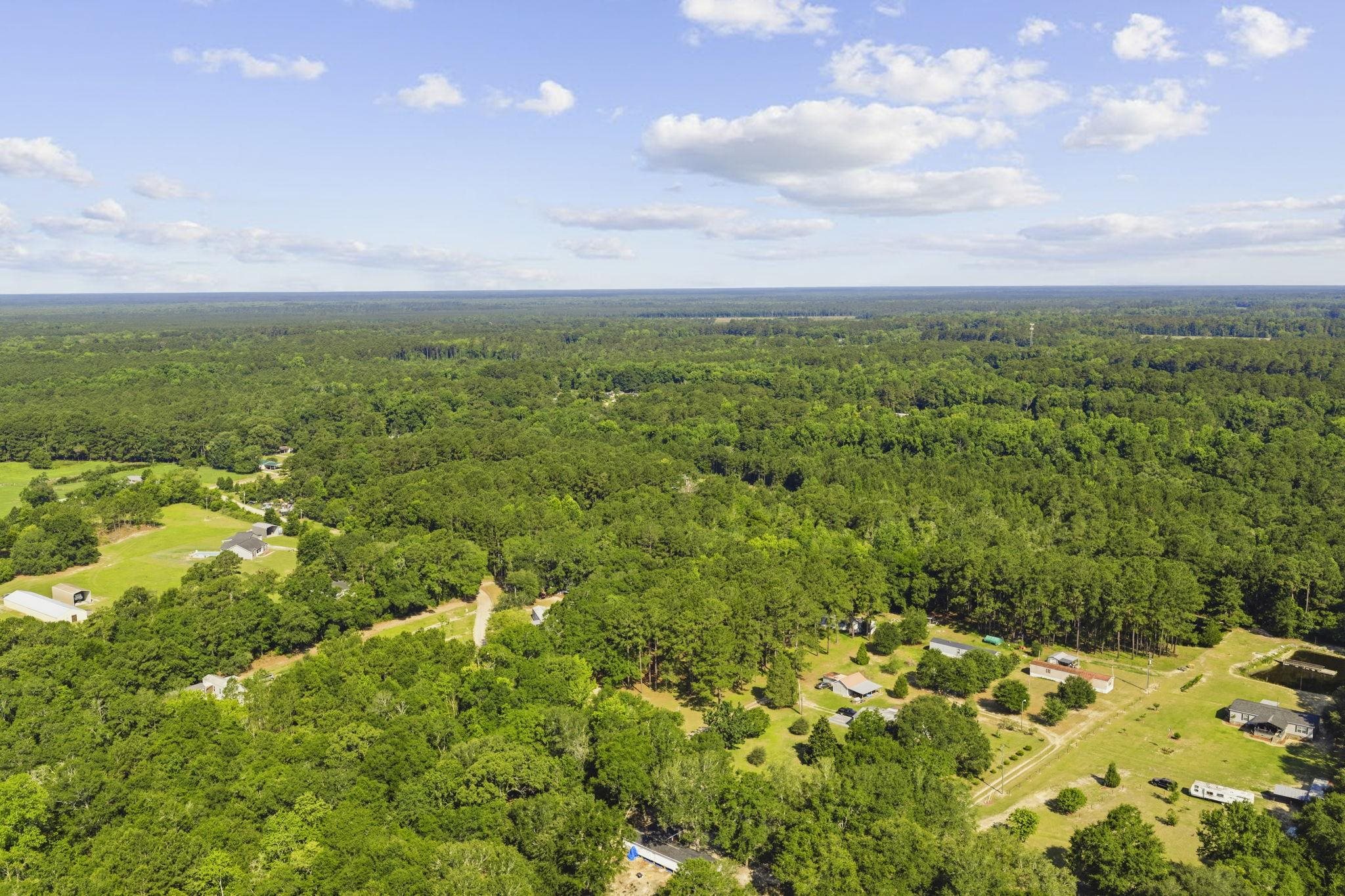 Residential in Conway 5