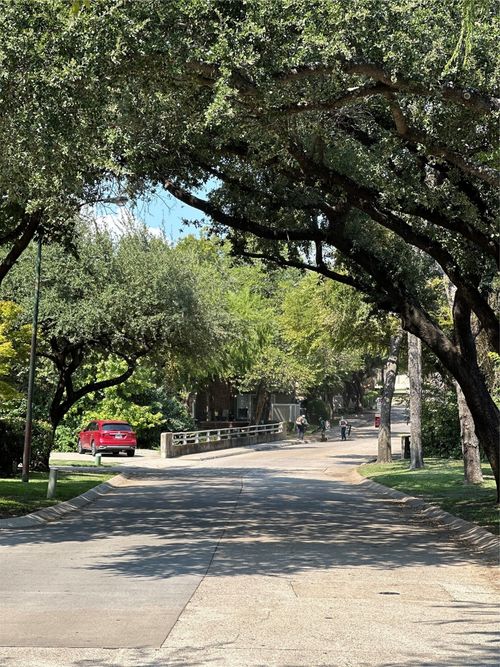 apt-1403-8600 Coppertowne Ln, Dallas, TX, 75243-8048 | Card Image