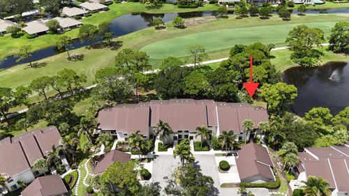 apt-105-6434 Se Brandywine Ct, Stuart, FL, 34997-8774 | Card Image