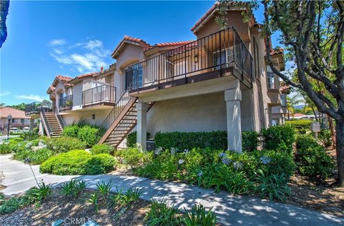 31 Hemlock, Rancho Santa Margarita, CA, 92688-1109 | Card Image