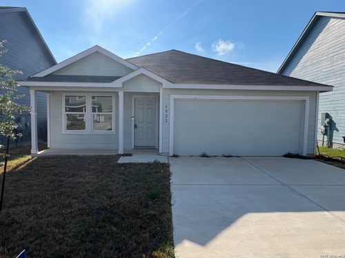 6022 Vestige Bnd, Bulverde, TX, 78163-2629 | Card Image