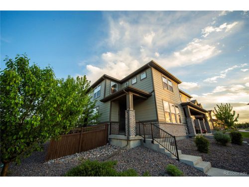 359 Courtfield Way, Castle Pines, CO, 80108-4005 | Card Image