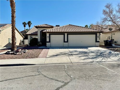 128 Ringlore Dr, Henderson, NV, 89015-5913 | Card Image