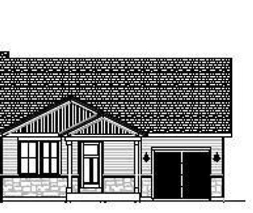 N162W21835 Poppy Road, JACKSON, WI, 53037 | Card Image