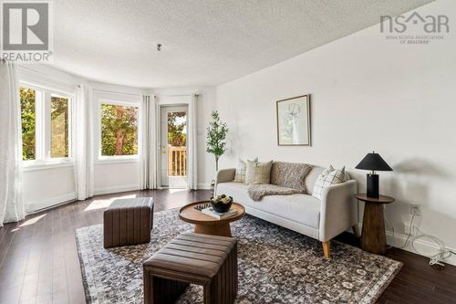 211-80 Spinnaker Dr, Halifax, NS, B3N3B5 | Card Image