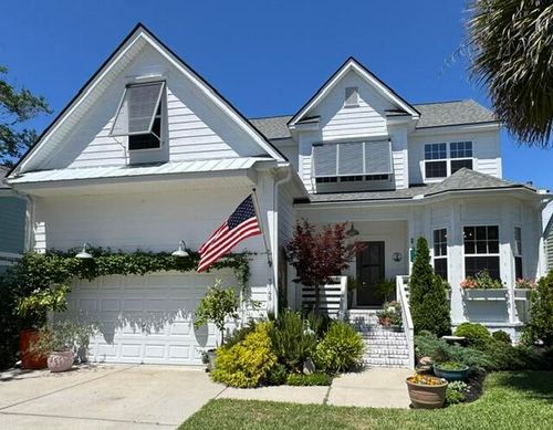 3148 Sonja Way, Mount Pleasant, SC, 29466 | Card Image