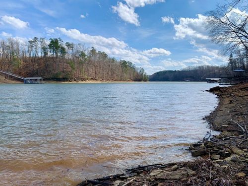 0 Co Rd 373, Crane Hill, AL, 35053 | Card Image