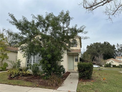 763 Olympic Cir, Ocoee, FL, 34761-2845 | Card Image