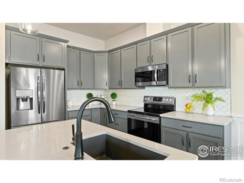 1-6227 Vernazza Way, Windsor, CO, 80550-8435 | Card Image