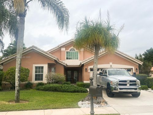 na-15790 Bent Creek Rd, Wellington, FL, 33414-6318 | Card Image