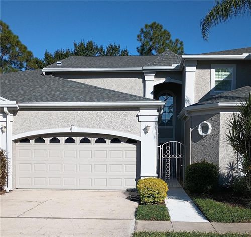 16135 Craigend Pl, ODESSA, FL, 33556-2818 | Card Image