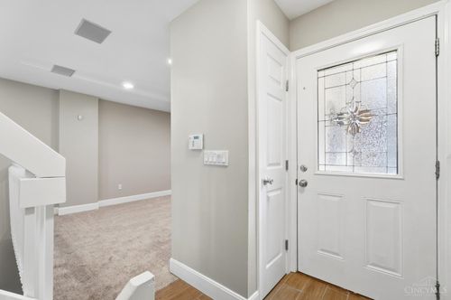 2120 Gilbert Ave, Cincinnati, OH, 45206 | Card Image