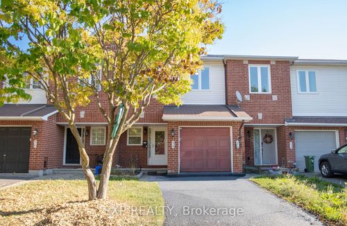 54 Sheppard'S Glen Ave, Kanata, ON, K2M2M9 | Card Image