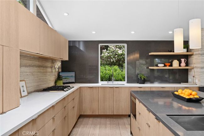 1900 Catalina, House other with 3 bedrooms, 4 bathrooms and 2 parking in Laguna Beach CA | Image 10