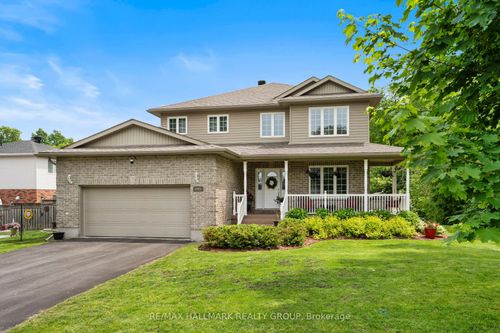 1021 Kingswood St, Brockville, ON, K6V7G1 | Card Image