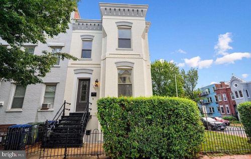 b-1201 4th St Nw, WASHINGTON, DC, 20001-4601 | Card Image