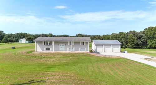 3189 Highway Yy, Moberly, MO, 65270-4129 | Card Image