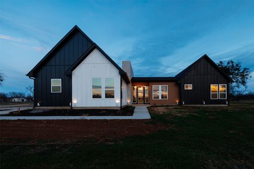 7316 N Sundance Dr, Joshua, TX, 76058 | Card Image