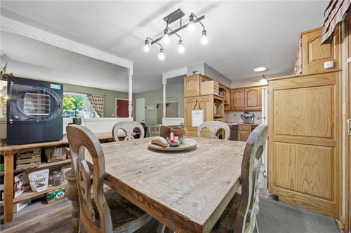 3903 N Osage St, Independence, MO, 64050-1028 | Card Image