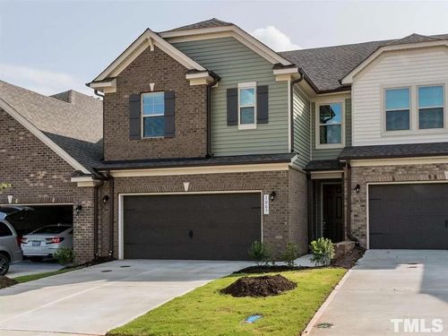 1007 Rexburg Dr, Cary, NC, 27513-2635 | Card Image