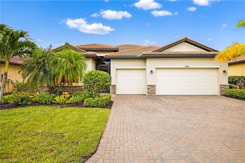10686 Prato Dr, FORT MYERS, FL, 33913-6971 | Card Image