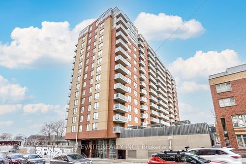 716-1369 Bloor St W, Toronto, ON, M6P4J4 | Card Image