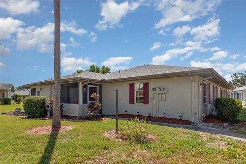 unit-6-1905 Canterbury Ln, Sun City Center, FL, 33573-5638 | Card Image