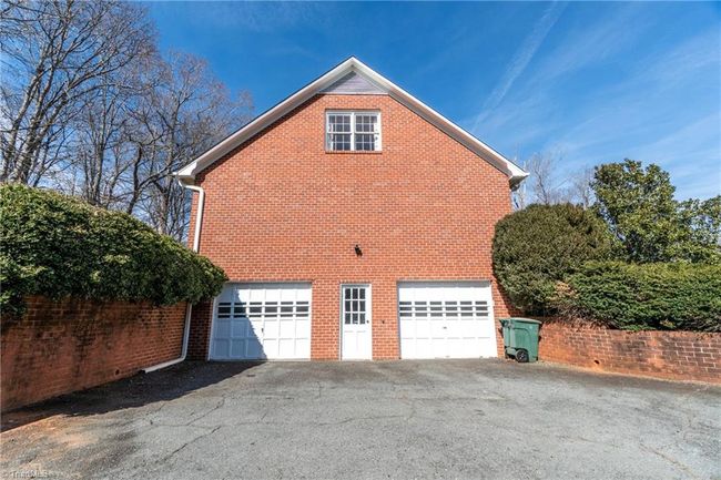 650 Lichfield Rd, House other with 4 bedrooms, 4 bathrooms and null parking in Winston-Salem NC | Image 6