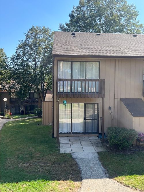 apt-7-40 Bermuda Colony, Fox Lake, IL, 60020-1159 | Card Image