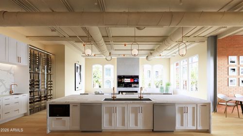 46 W Palm Ln, Phoenix, AZ, 85003-1172 | Card Image