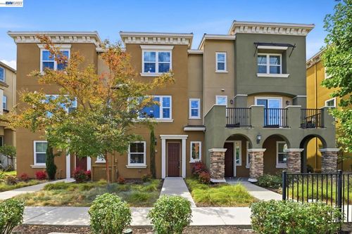 38935 Primula Ter, Newark, CA, 94560-4879 | Card Image