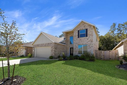 23810 Maida View Trl, New Caney, TX, 77357-2978 | Card Image