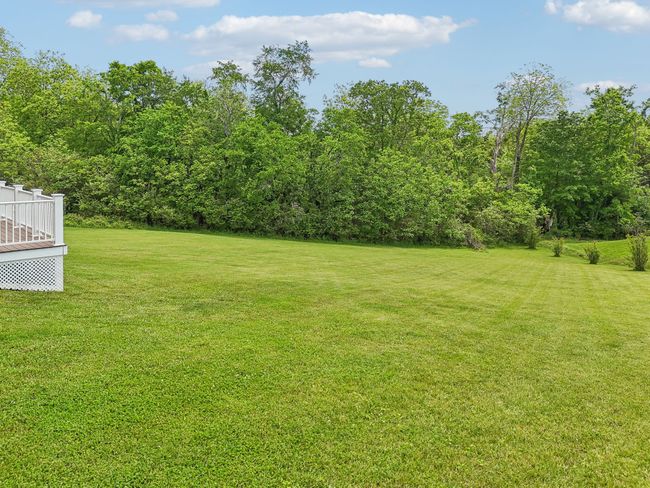 73 Westfield Pl, House other with 4 bedrooms, 3 bathrooms and 2 parking in Woodbury TN | Image 38