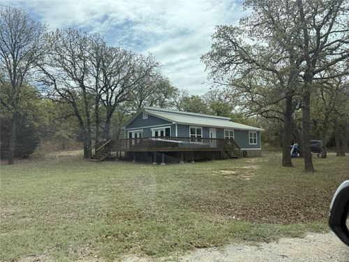 217 Comanche Trl, Nocona, TX, 76255-9336 | Card Image