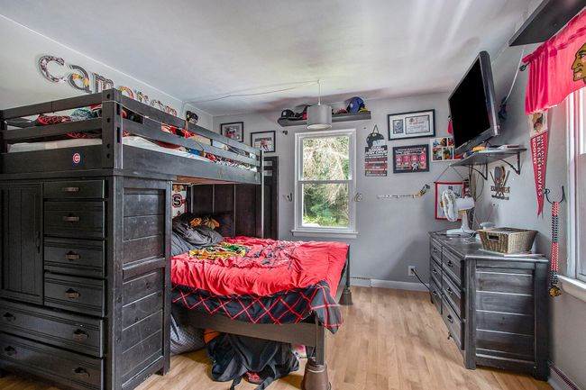 23431 Shurte St, House other with 3 bedrooms, 2 bathrooms and null parking in Cassopolis MI | Image 14