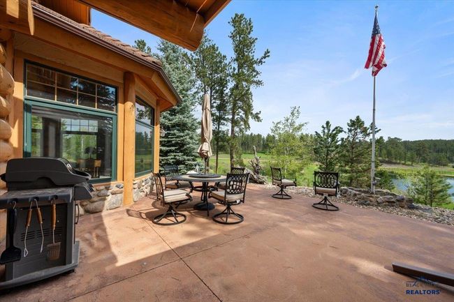 22506 Deer Meadow Dr, House other with 3 bedrooms, 3 bathrooms and null parking in deadwood SD | Image 23