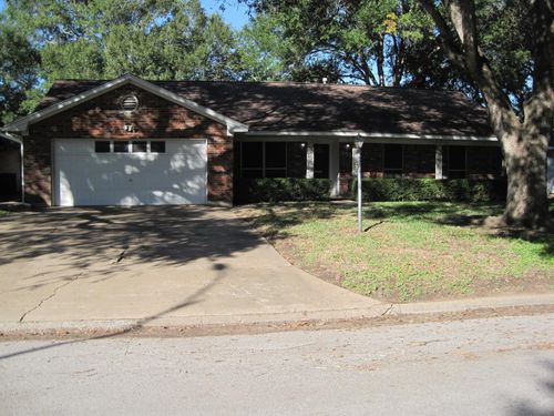 3515 Avenue P, Rosenberg, TX, 77471-4725 | Card Image