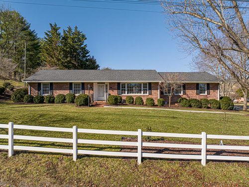 595 Court St, Abingdon, VA, 24210 | Card Image
