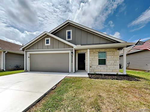 9720 Marbach Pass, San Antonio, TX, 78245-4719 | Card Image