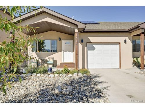 a-164 Larissa Ln, Buena Vista, CO, 81211-9286 | Card Image