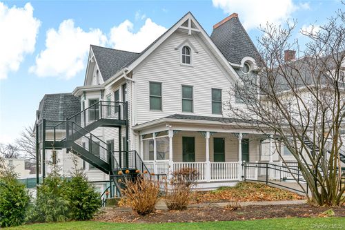 2-92 S Highland Ave, Ossining, NY, 10562-5615 | Card Image