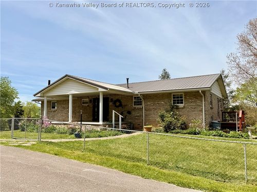 104 Ruby Lane, Sissonville, WV, 25320 | Card Image