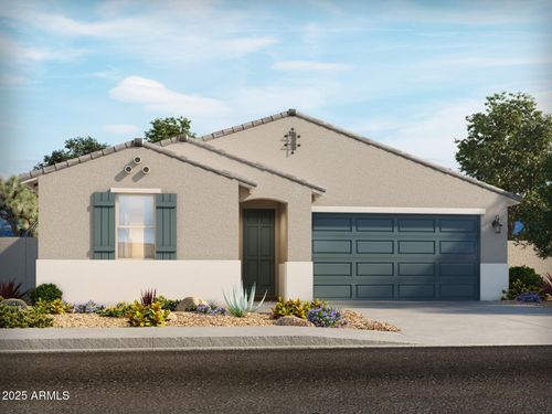 37469 W San Sisto Ave, Maricopa, AZ, 85138-3732 | Card Image