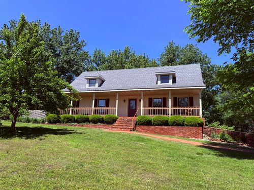 475 W Norwood St, Norwood, MO, 65717-9167 | Card Image
