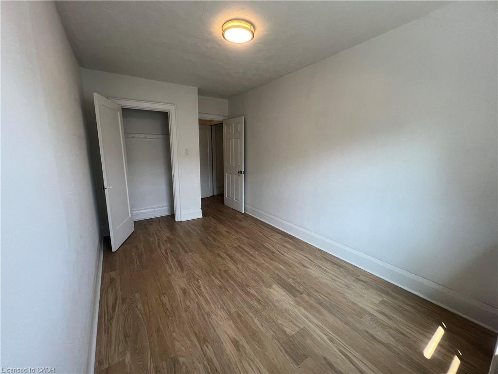 Residential Lease in Toronto 5