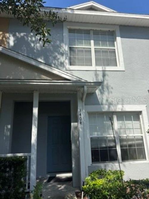 3404 High Hampton Cir, TAMPA, FL, 33610-9698 | Card Image