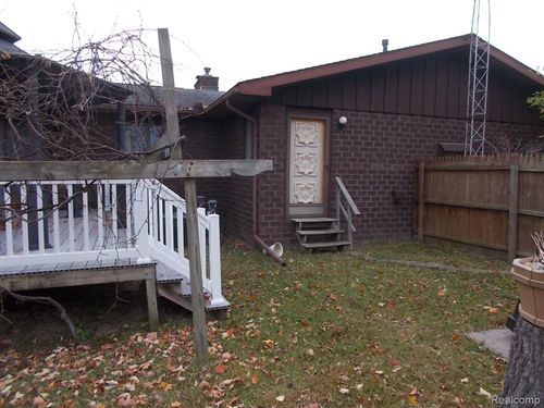 1164 Mary Jane Ct, Caro, MI, 48723-1114 | Card Image