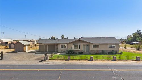 5922 Nile Road, Manteca, CA, 95337 | Card Image