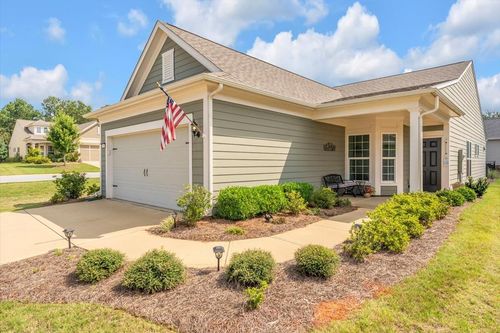 1000 Eight Knot Ct, Greensboro, GA, 30642-4492 | Card Image
