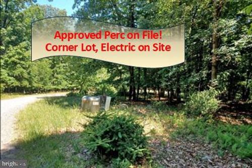 Lot 40 Wild Apple Ln, PAW PAW, WV, 25434 | Card Image